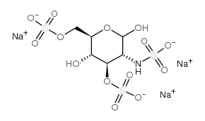 157297-02-4 structure