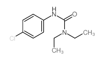 15737-37-8 structure