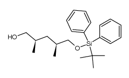 157837-64-4 structure