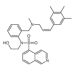 159034-84-1 structure