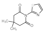 16131-64-9 structure