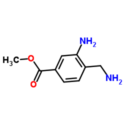 1618083-32-1 structure