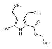 16200-50-3 structure