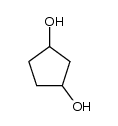 16326-97-9 structure