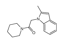 163629-10-5结构式