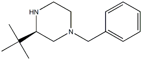 1638744-90-7结构式