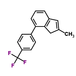 167021-57-0 structure