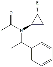 167073-06-5 structure