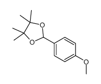 16825-51-7结构式