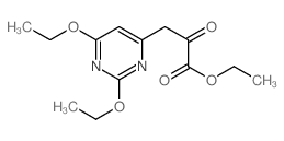 1685-02-5 structure