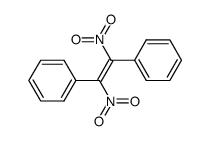 16906-54-0 structure