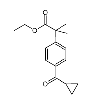 169280-10-8 structure