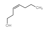 1708-81-2结构式