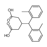 172876-76-5结构式