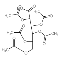 17430-71-6 structure