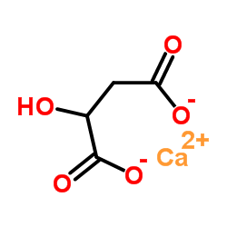 17482-42-7 structure