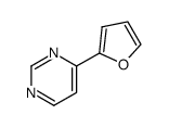 17749-82-5 structure