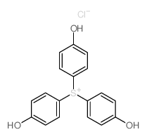 17755-35-0结构式