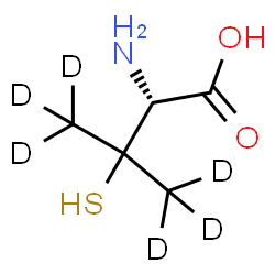 1795786-79-6 structure