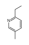 18113-81-0结构式