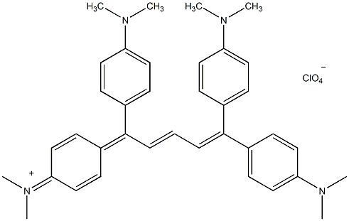 18122-33-3结构式