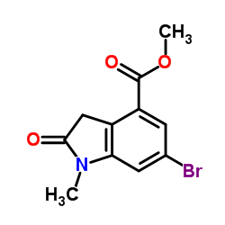 1818847-70-9 structure