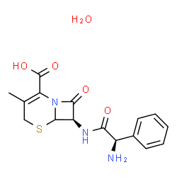 1820673-23-1 structure