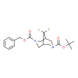 1823424-25-4 structure