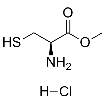 18598-63-5 structure