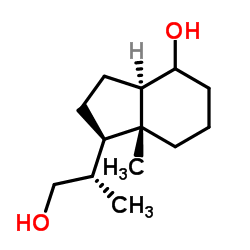 185997-26-6 structure