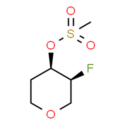 1864003-53-1 structure