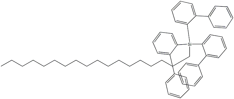 18822-32-7 structure