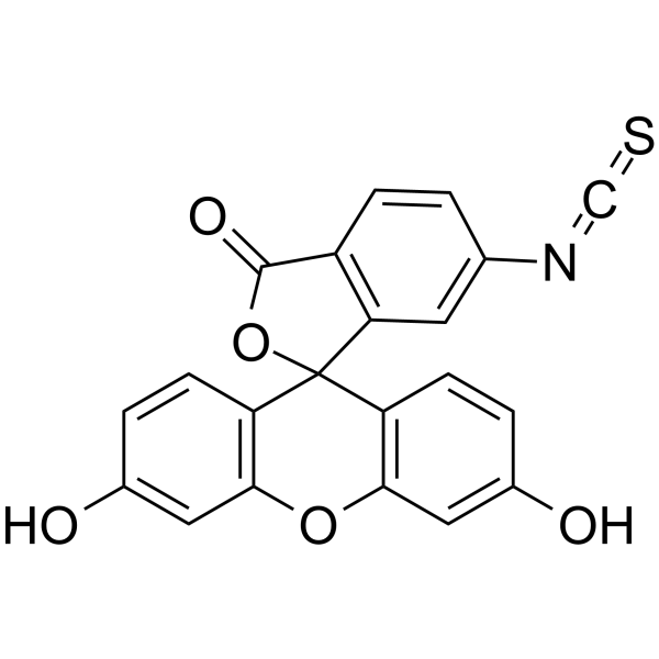 18861-78-4结构式