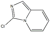 1895224-02-8 structure