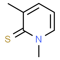 19006-66-7结构式