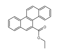 191021-93-9 structure