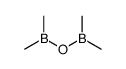 19163-04-3 structure