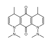 193070-67-6 structure