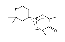 195256-69-0 structure