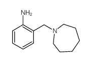 19668-00-9 structure