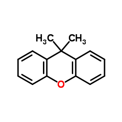 19814-75-6 structure