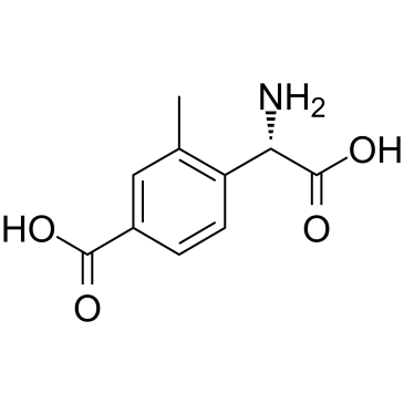 198419-91-9 structure