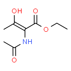 201298-34-2 structure