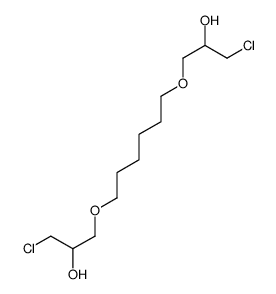 20387-39-7 structure