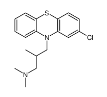 20828-91-5 structure