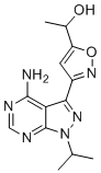 2095172-11-3 structure