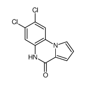 210222-14-3结构式