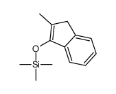 211870-30-3 structure