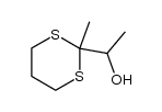 211873-51-7结构式