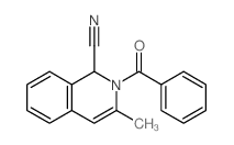 21259-77-8 structure